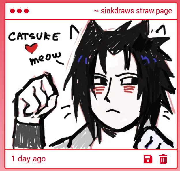 sinclair | comms waitlist open tweet media