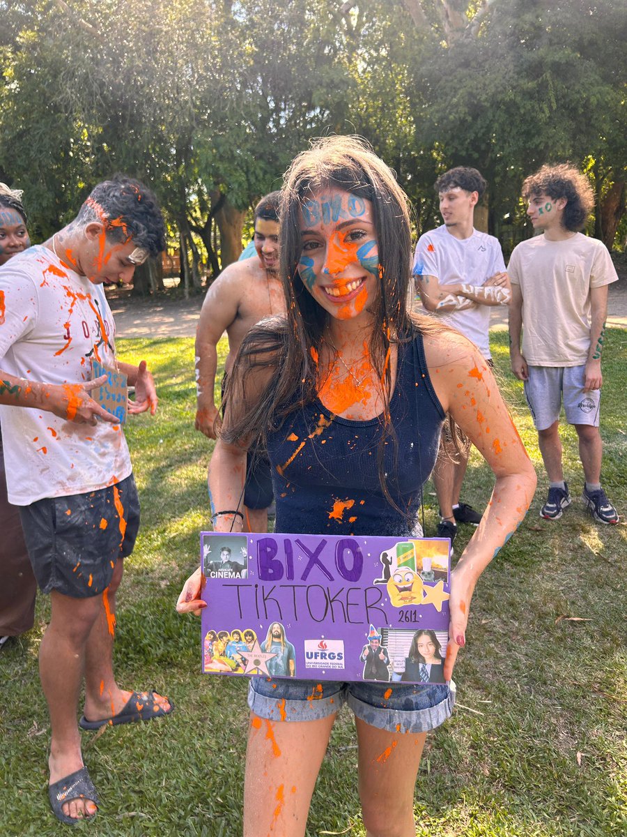 ana vaccaro tweet media