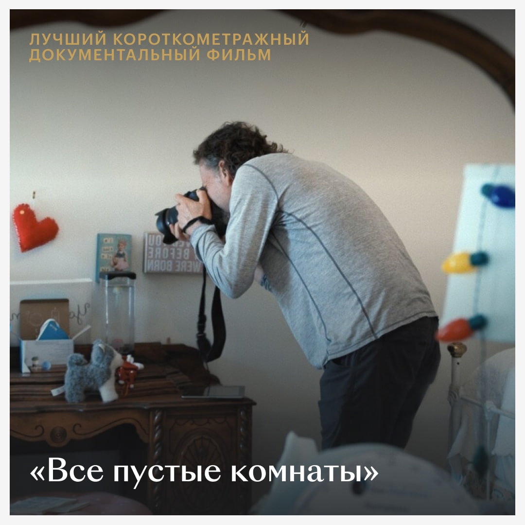 Кинопоиск: фильмы и сериалы tweet media