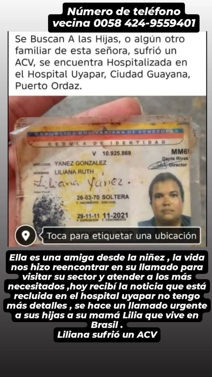 Milita de HG tweet media