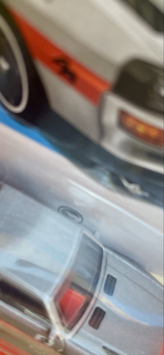 PatayCast tweet media