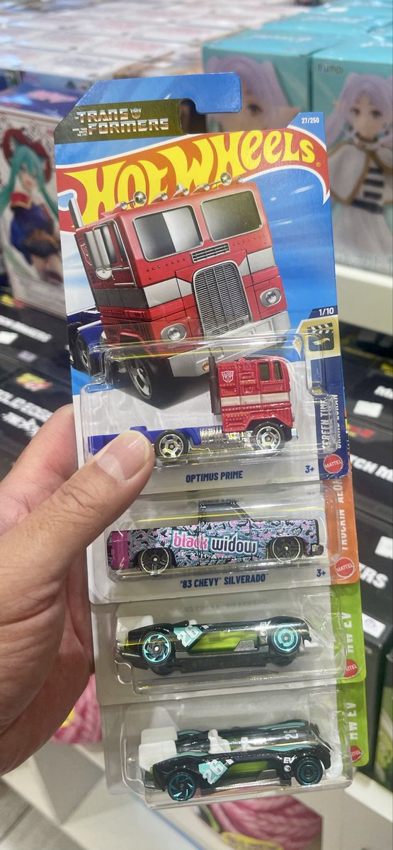 PatayCast tweet media