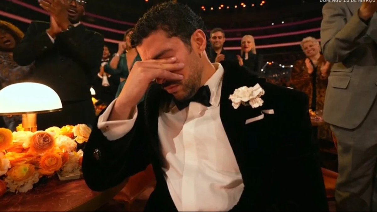 PrizePicks tweet media