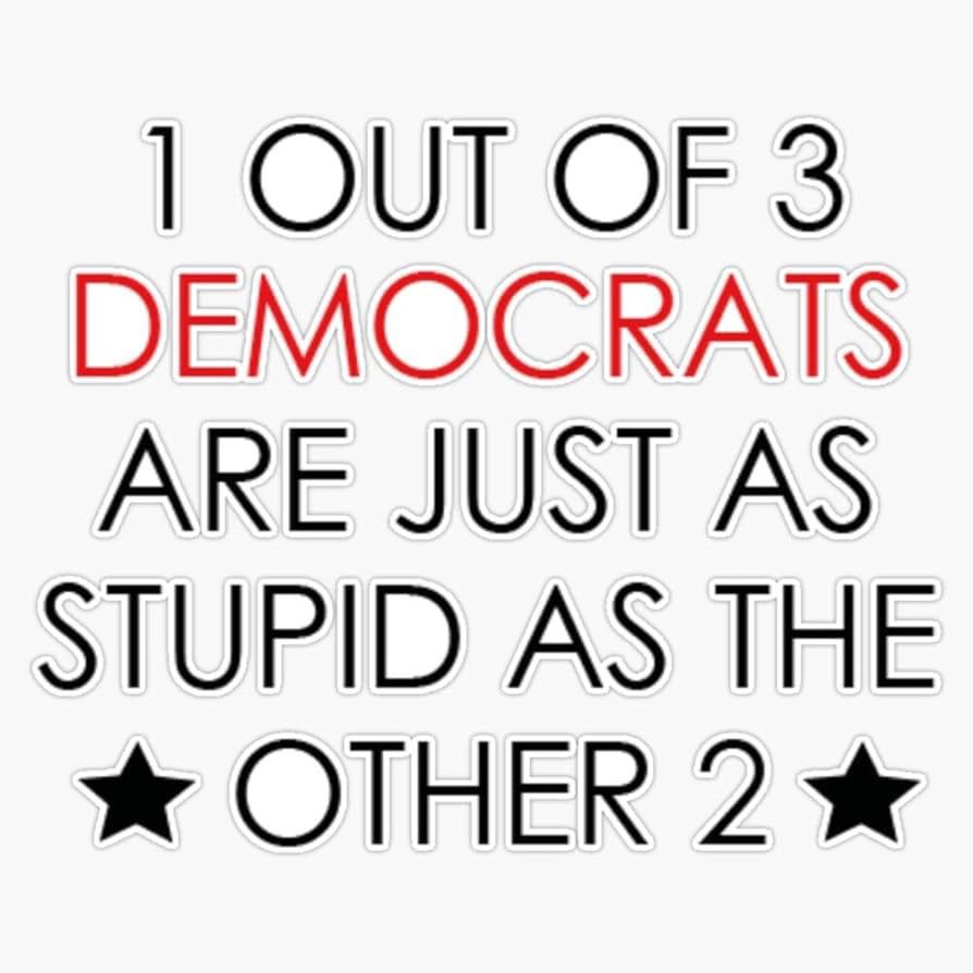 Paul Fernandez tweet media