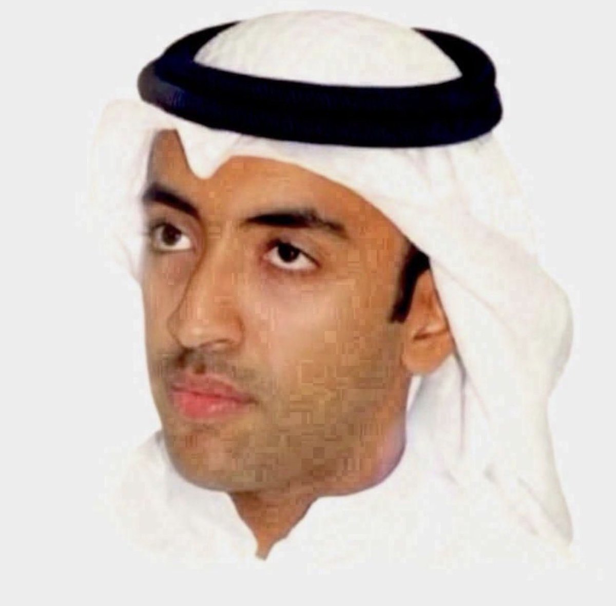 يوسف عبدالله البيدان tweet media