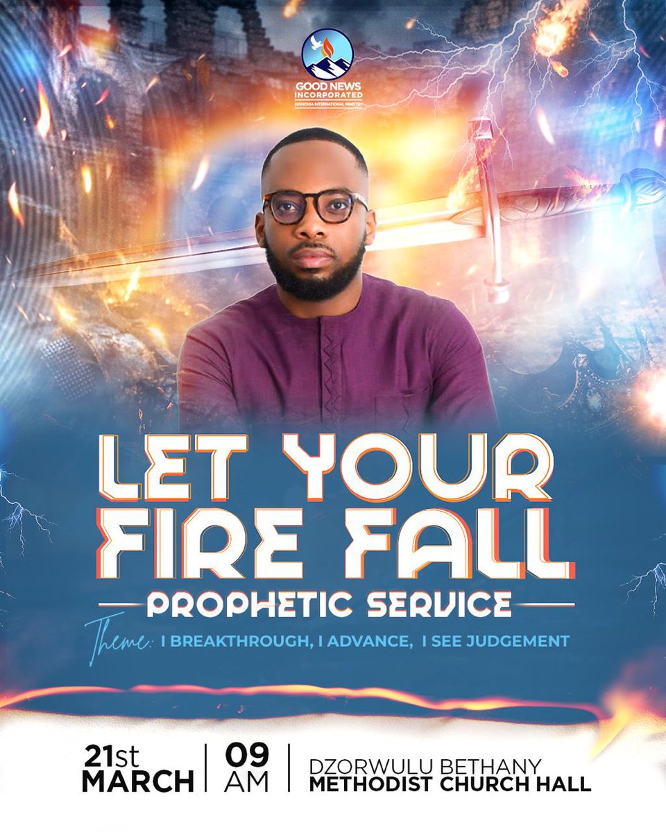shikolinks's tweet photo. Join us on Saturday 21st 2026 
See flyer for more details. https://t.co/ZStnBjLjyV