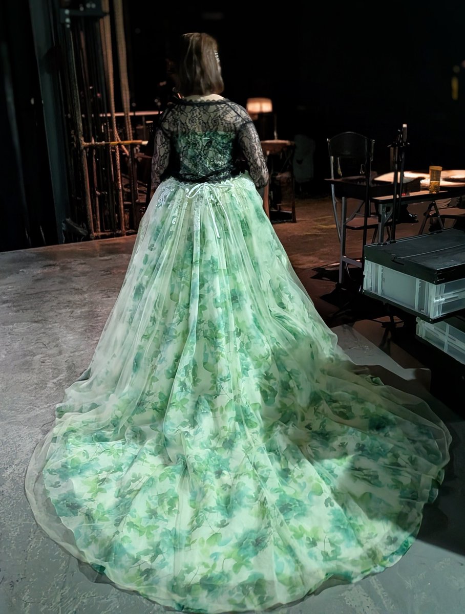 プロダクション・エース【公式】 tweet media