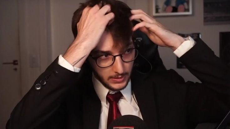 choquei calango 🦎 tweet media