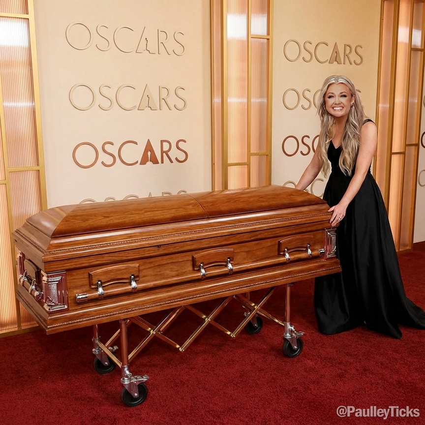 PaulleyTicks tweet media