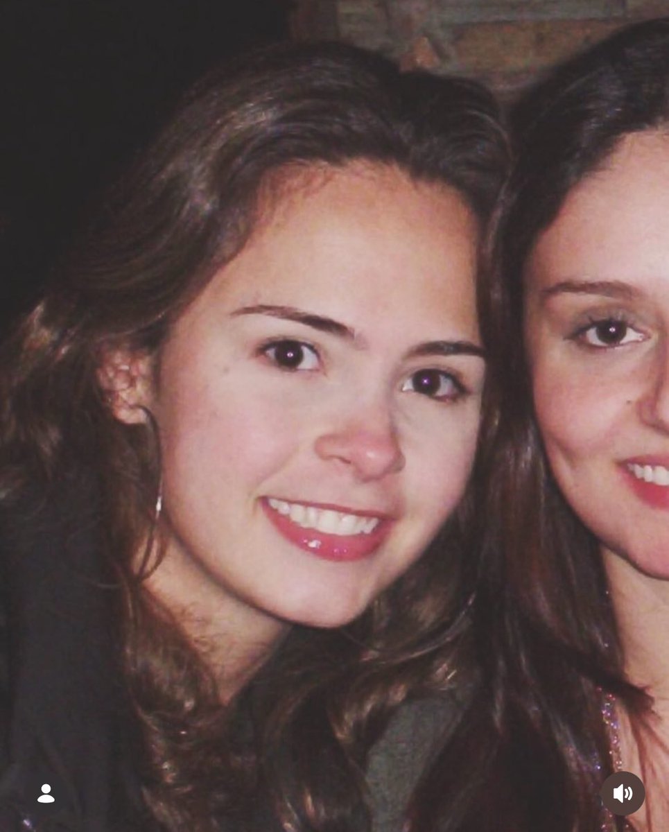 venus ✺ tweet media