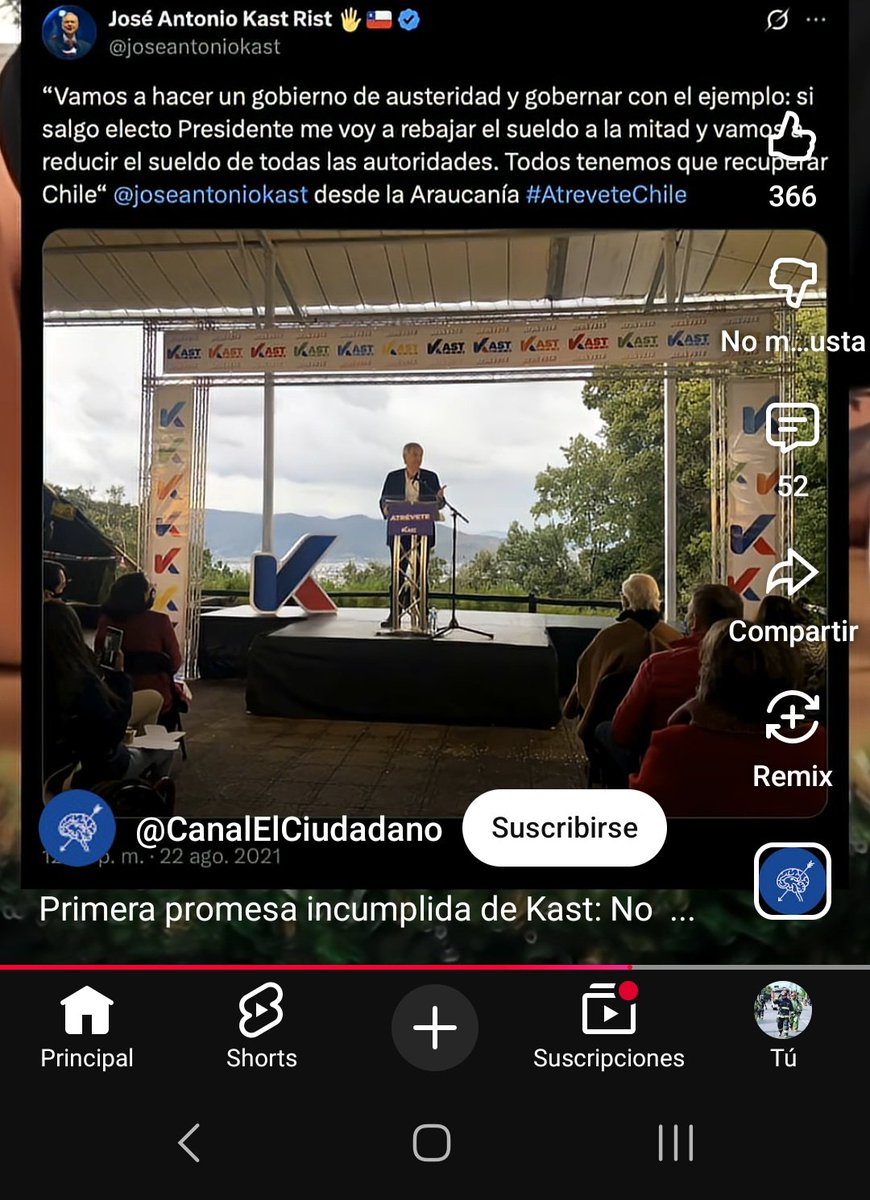 Rod ISC. tweet media