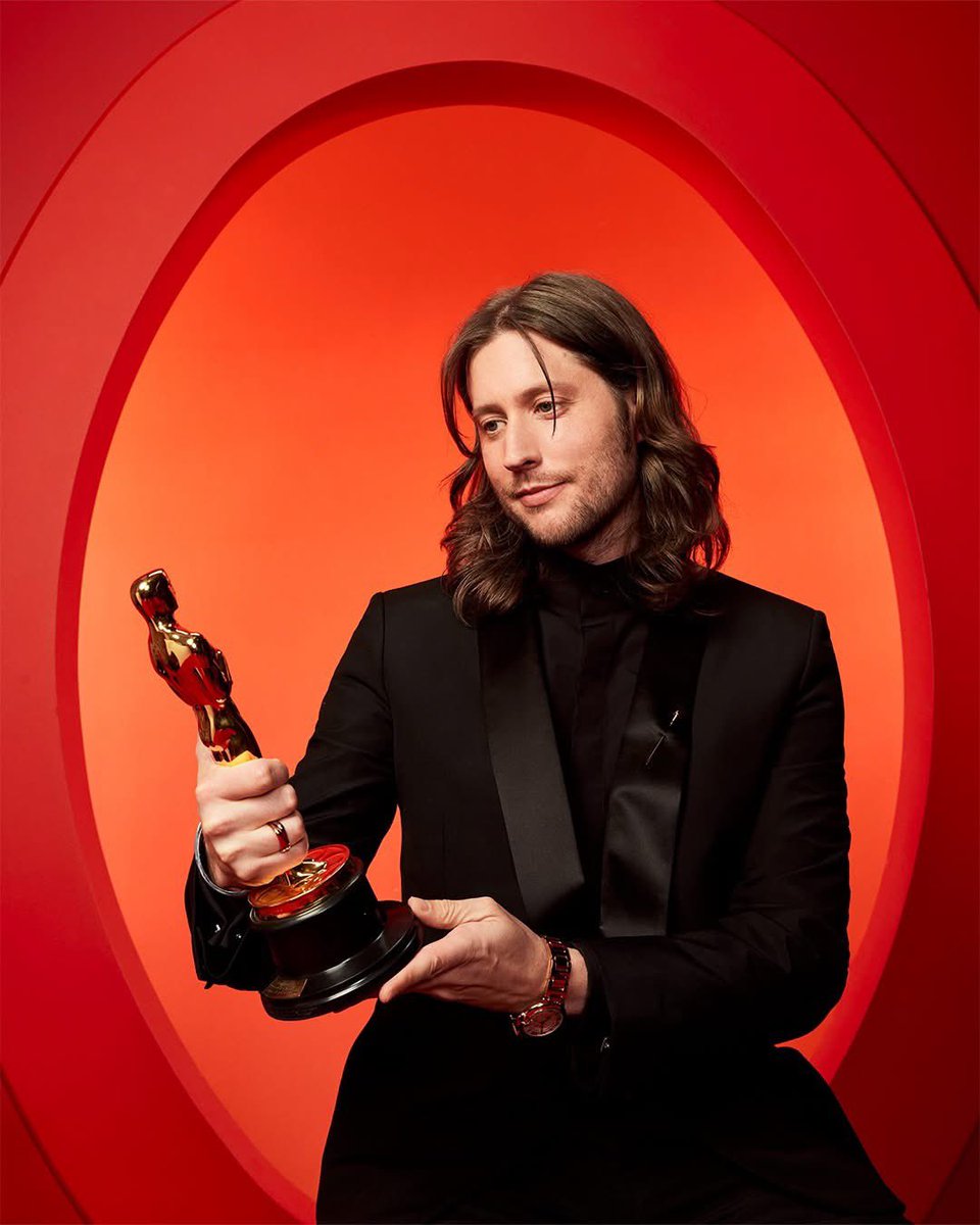 Giovanni Marks tweet media