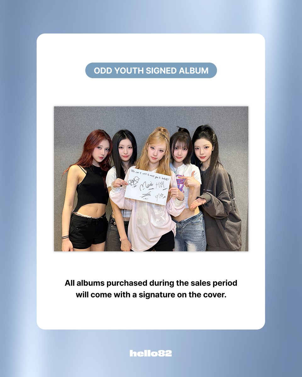 hello82shop tweet media