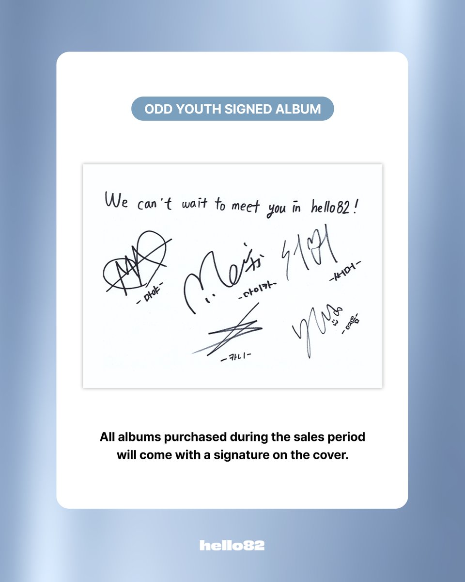 hello82shop tweet media