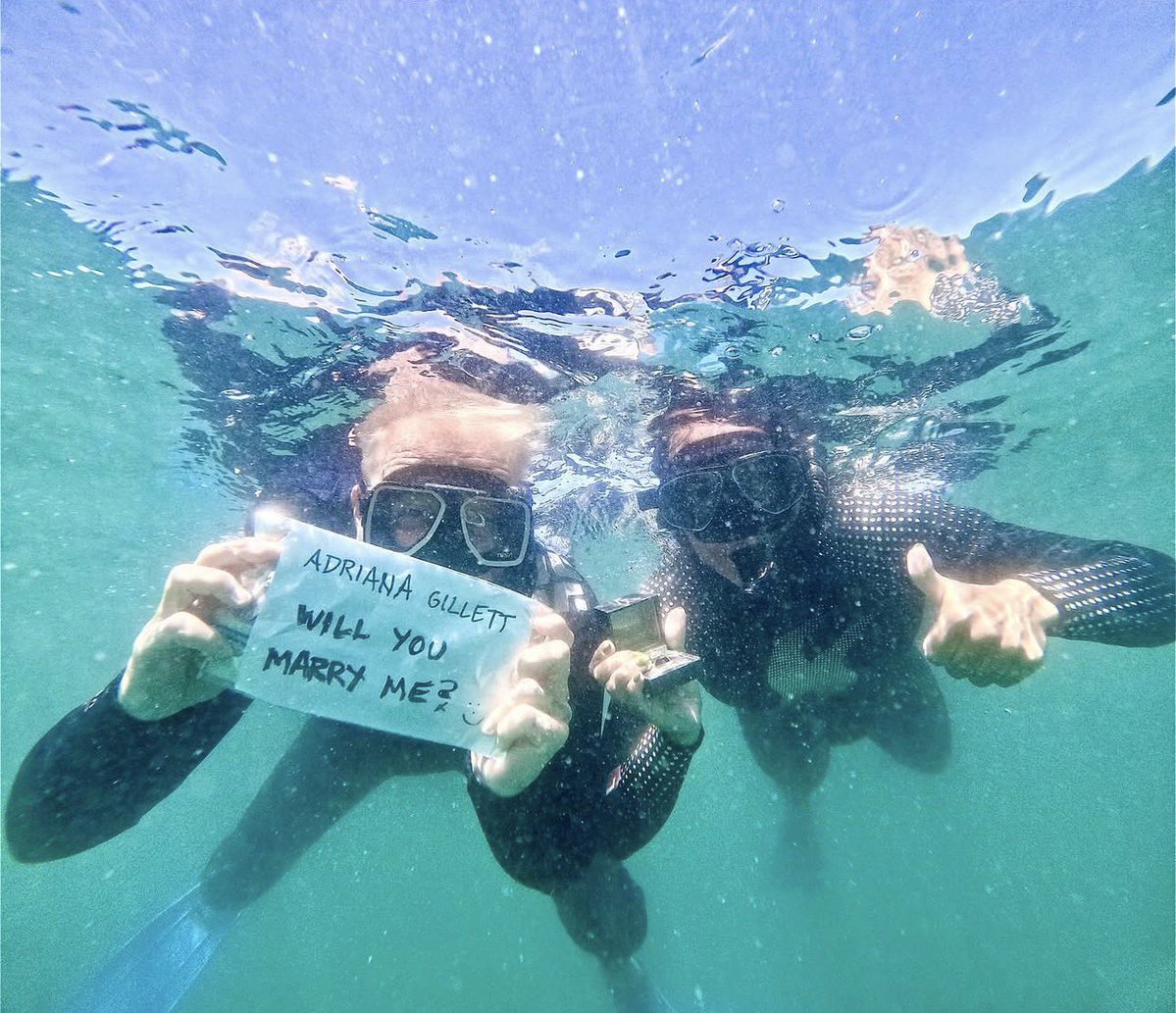 Metallica, Since 1981 tweet media