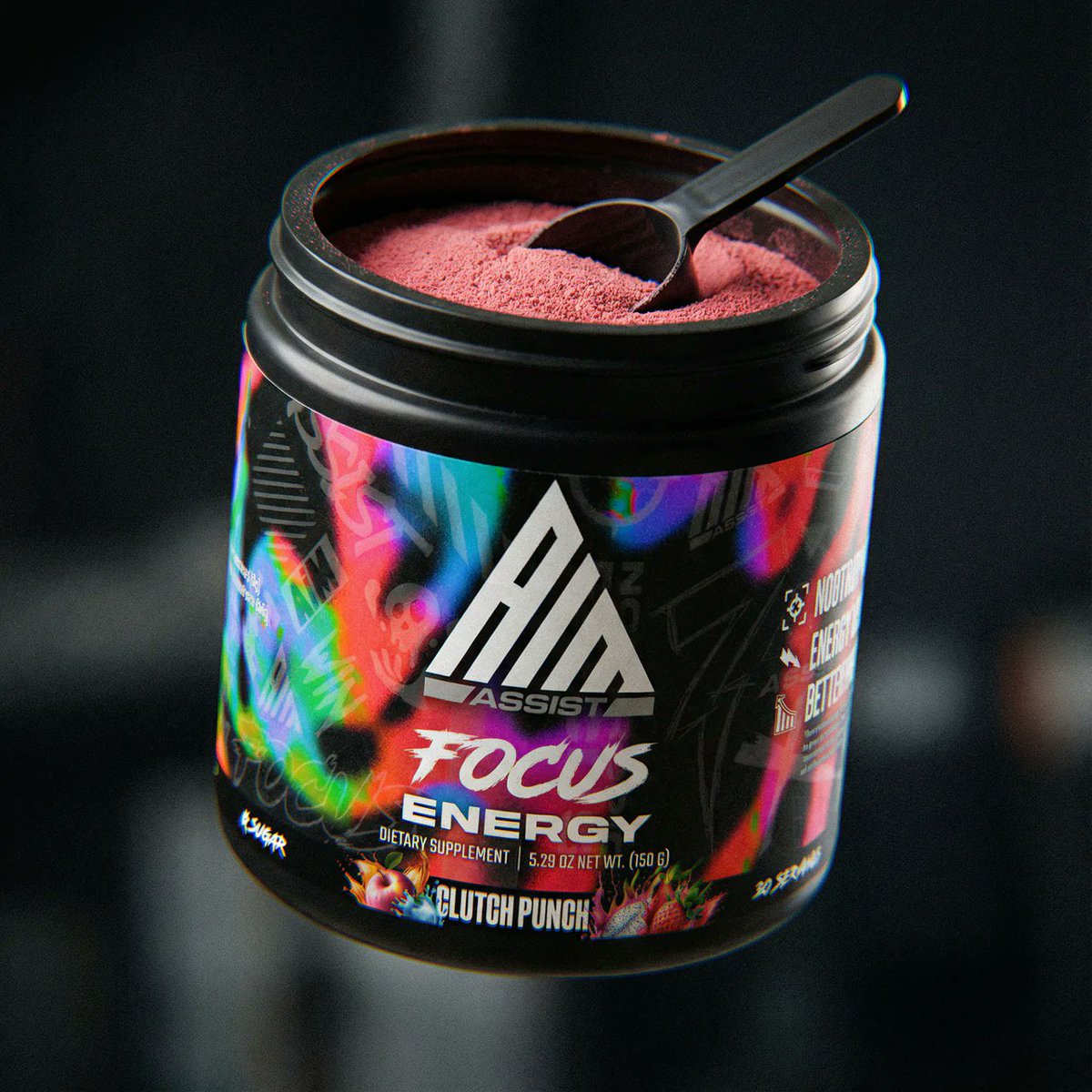 Cinch Jake tweet media