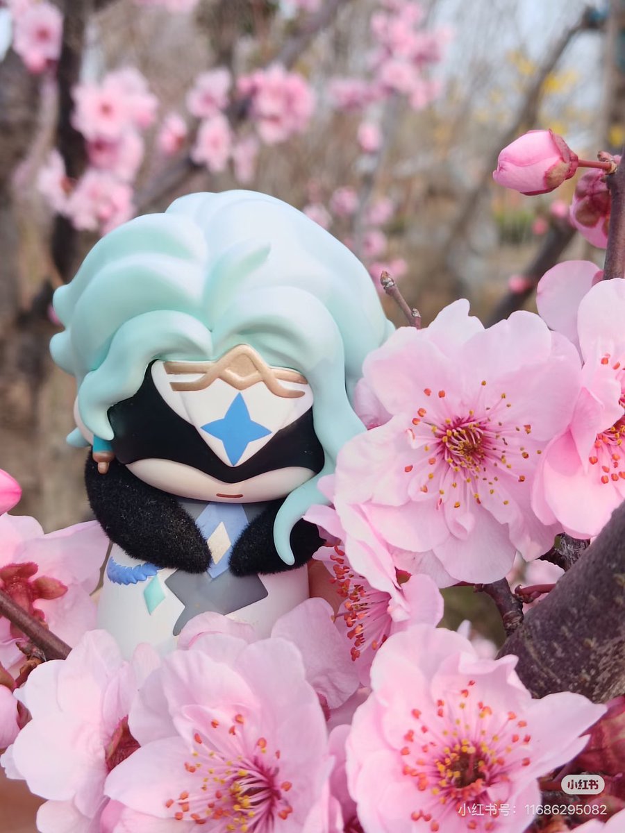 Daily Babyttore 🧪 tweet media