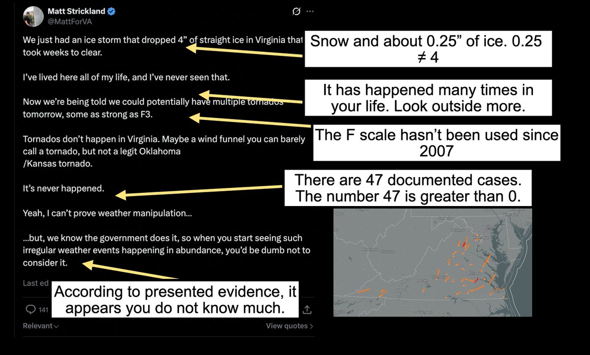Matthew Cappucci tweet media