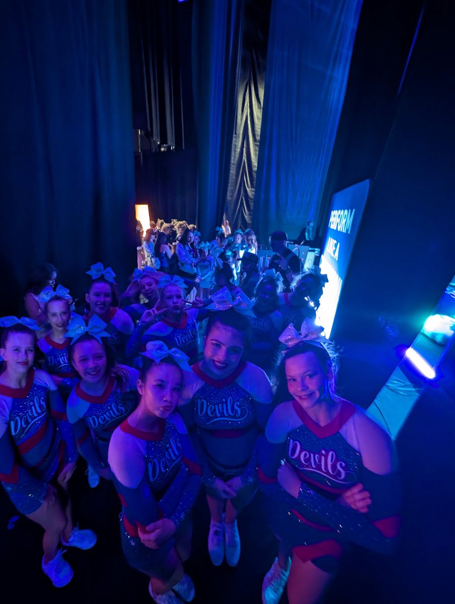 Walter J. Baird tweet media