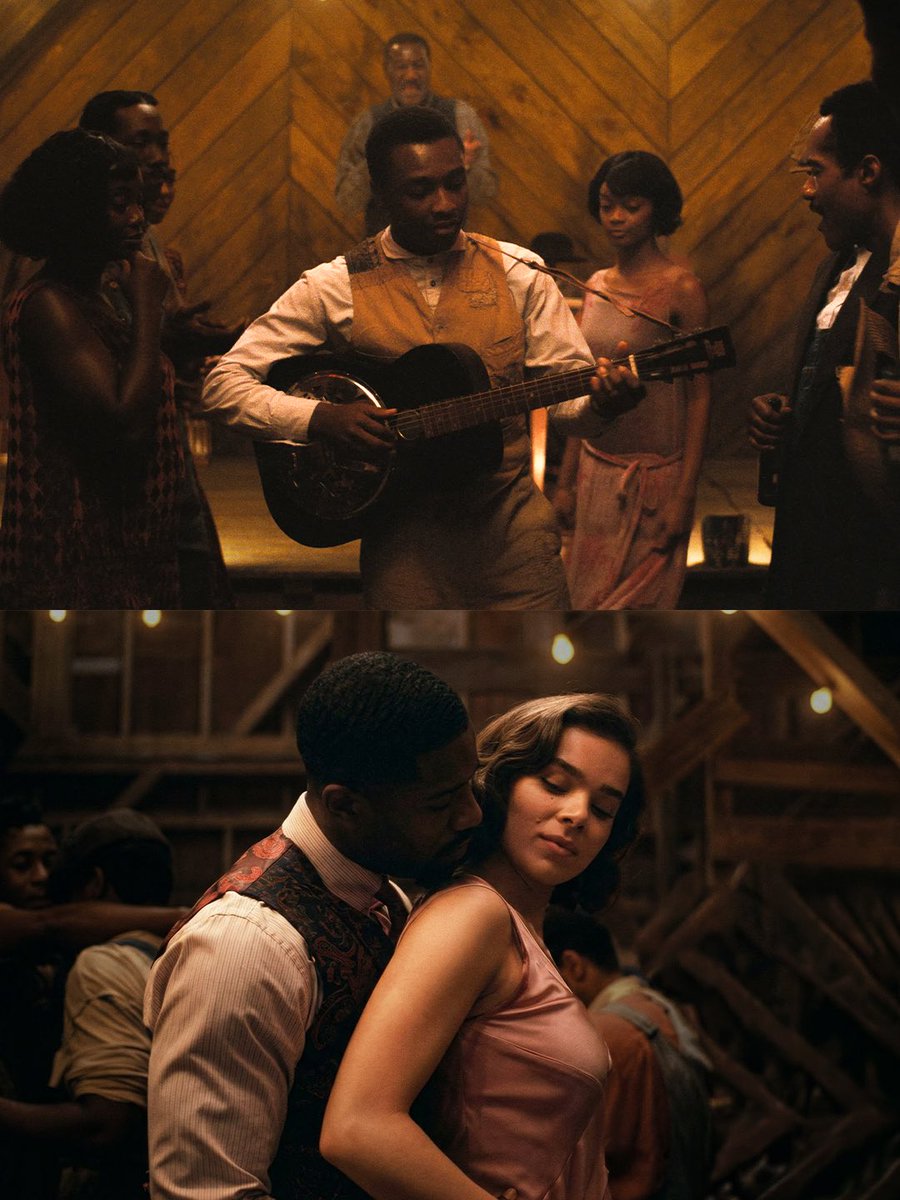 Sinemori tweet media