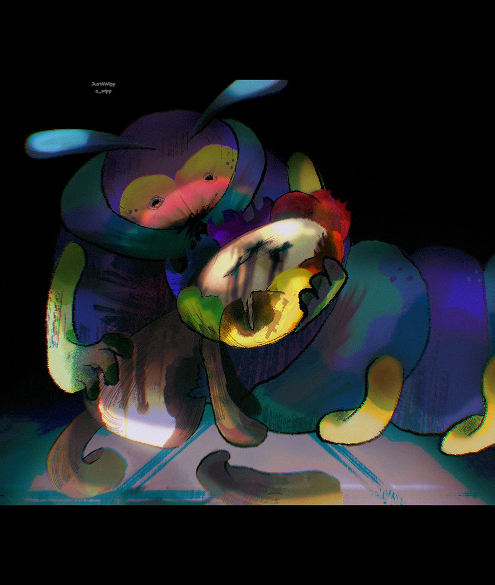 Bơ🧈// matching cause I Am the Best tweet media