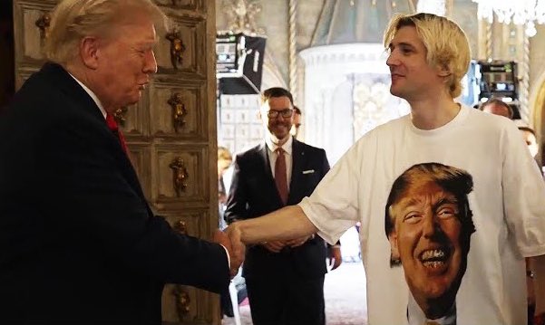 Em / Crickety 🦇🦷 tweet media