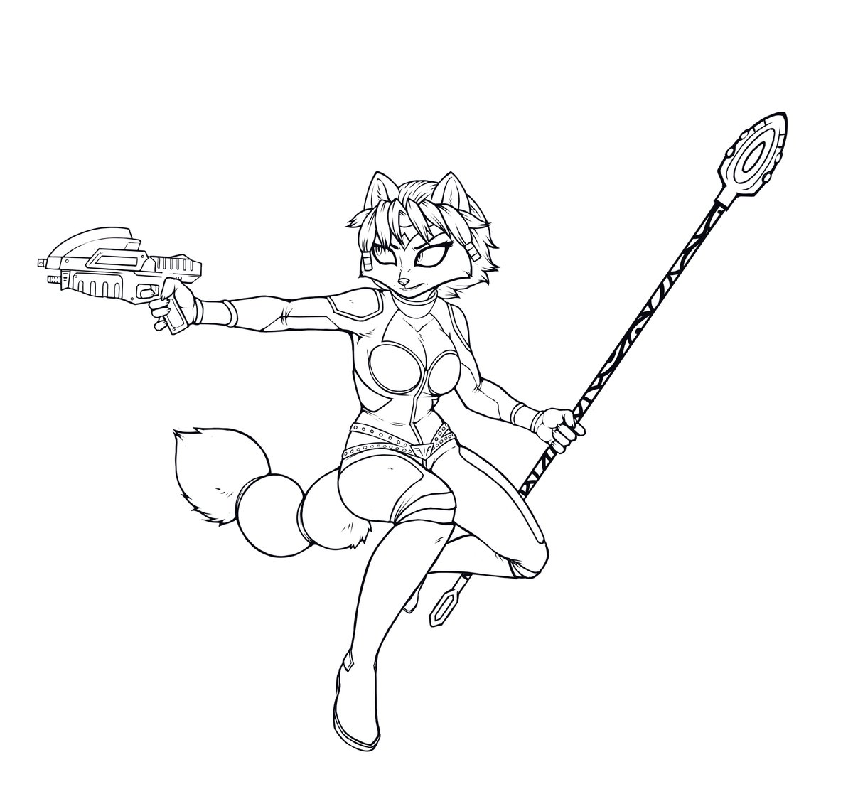 Luraiokun tweet media