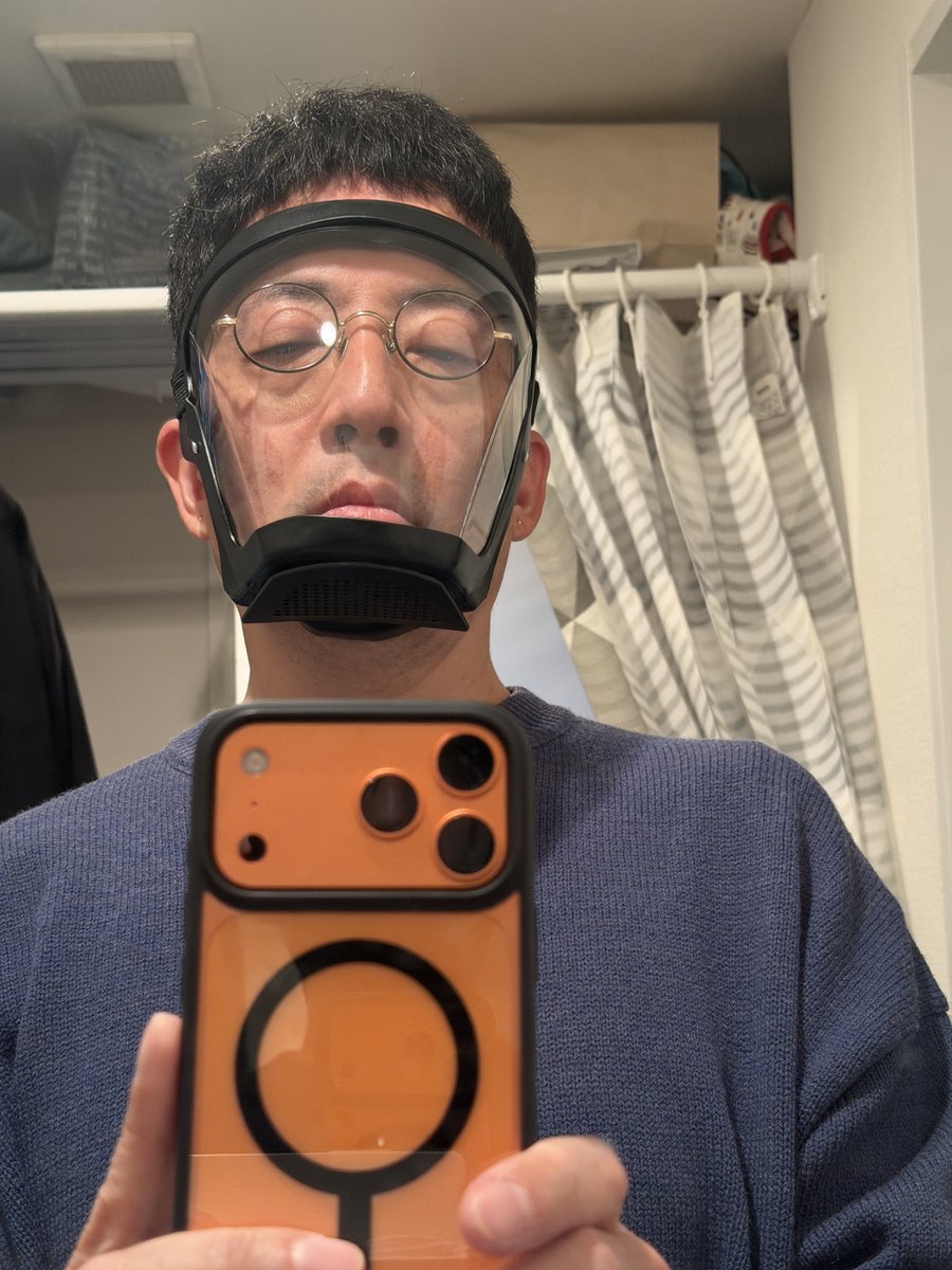 スミマサノリ tweet media