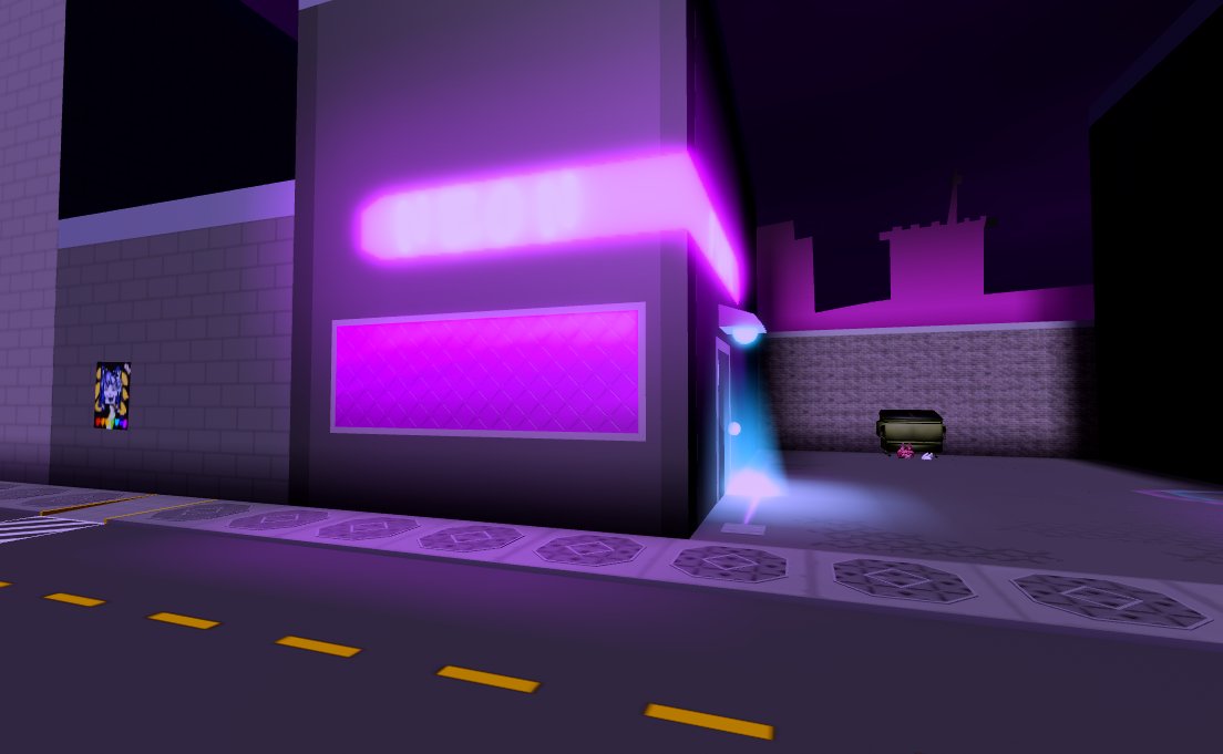 🔥 ColdGFX 🔥 tweet media