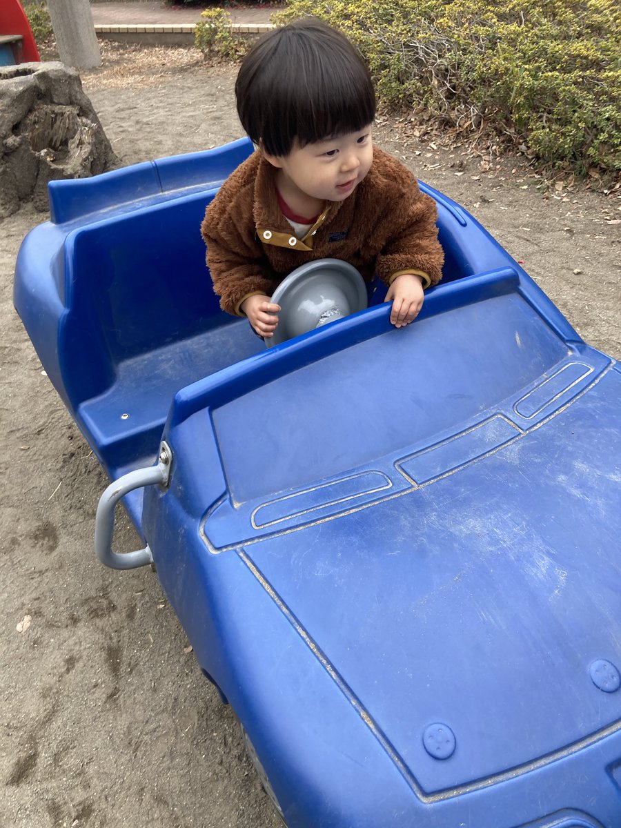 おはようございます🌞

限定終了しました。
本日昼のみの営業です。明日はお休みいただきます。

11:00〜14:30

よろしくお願いします🍜
