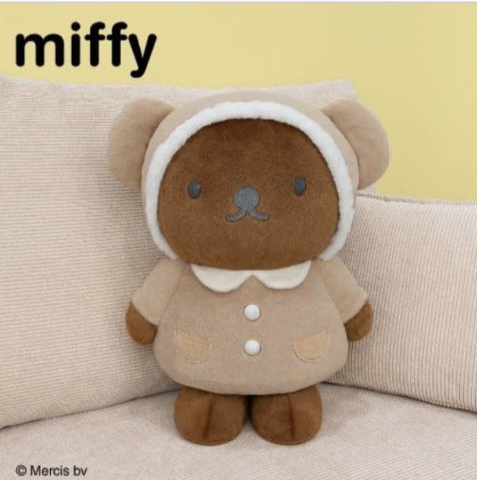 ごろえもん tweet media