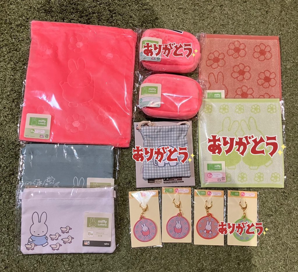 ごろえもん tweet media