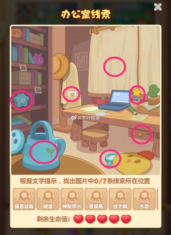 Fakir Pedini tweet media