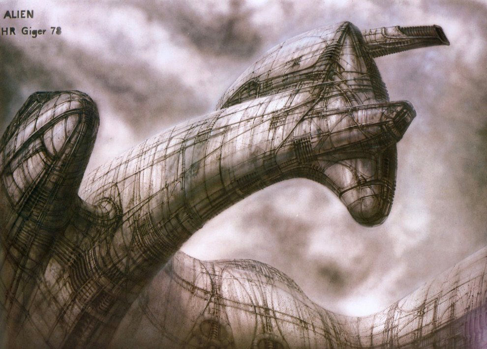 Humanoid History tweet media