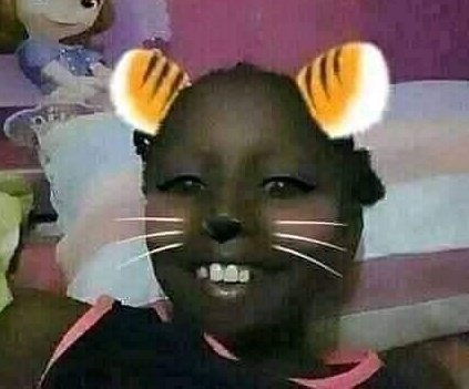 lulu ⚯ ͛ tweet media