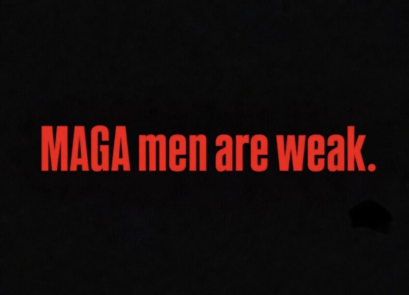 Jon Cooper 🇺🇸 tweet media