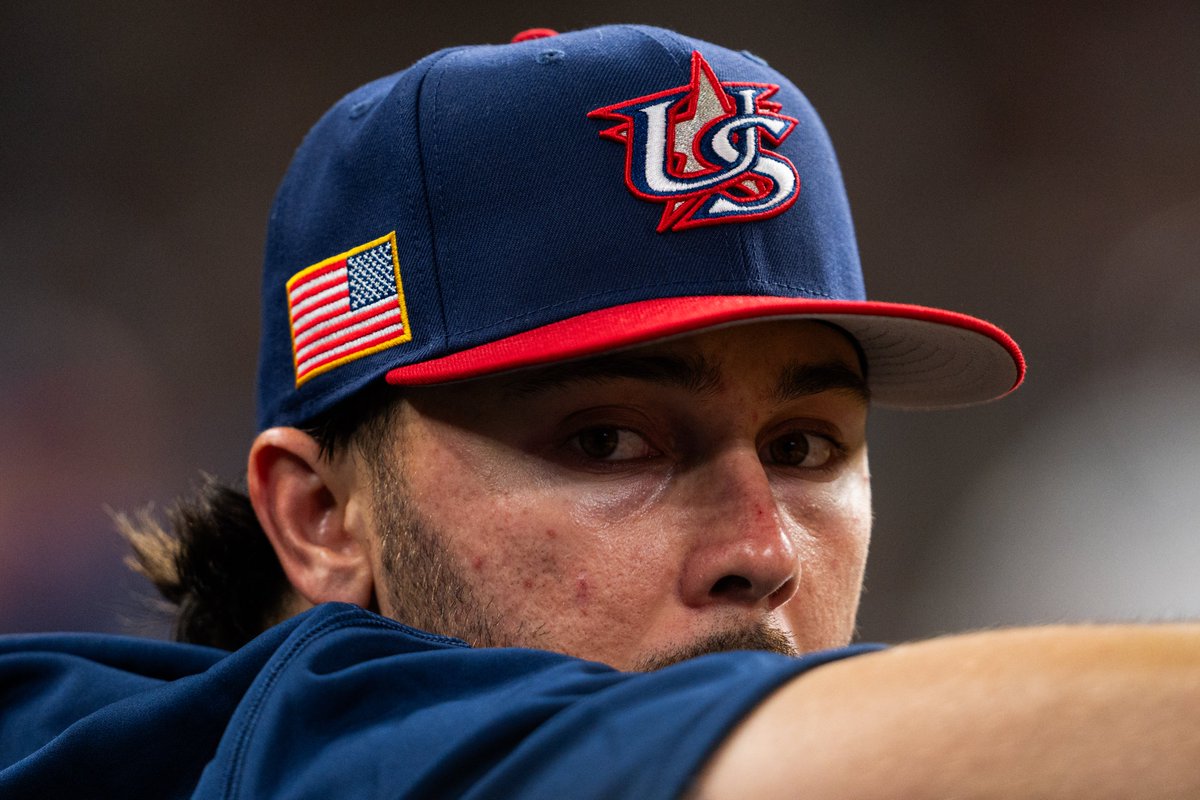 DraftKings tweet media