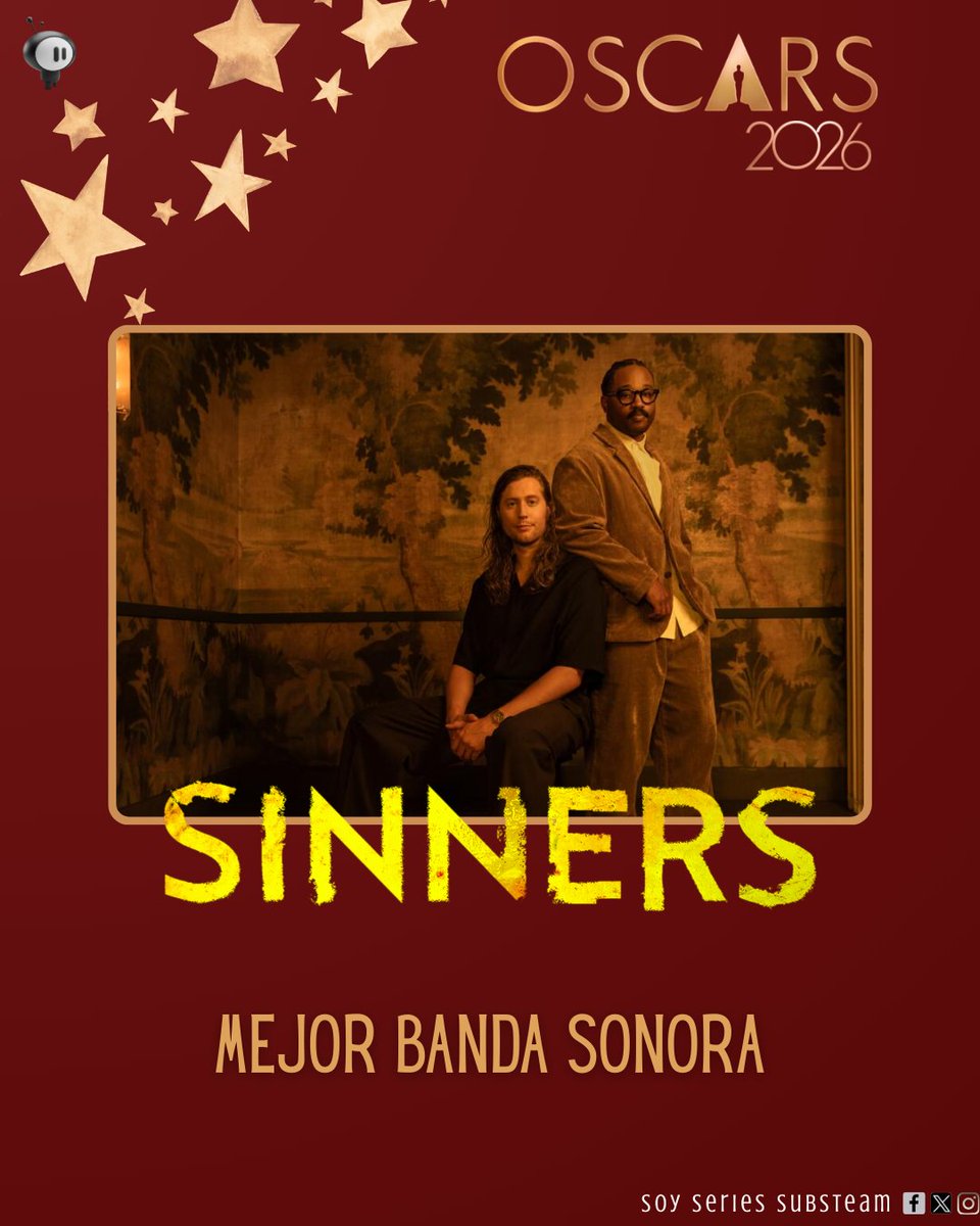 Alex Soy Series Kame tweet media