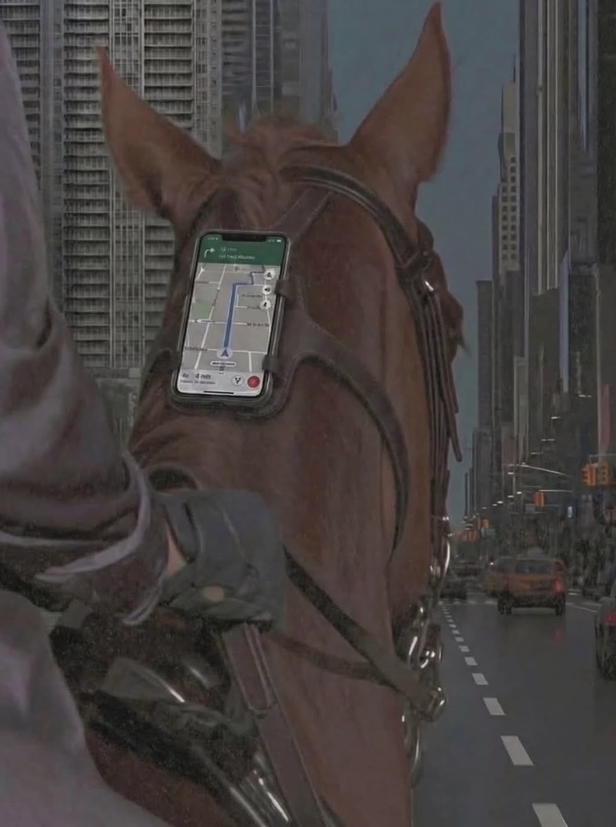 jarvis, take me to the vents