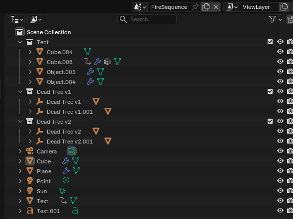 HeadlessDull 🏳️⚧️ tweet media