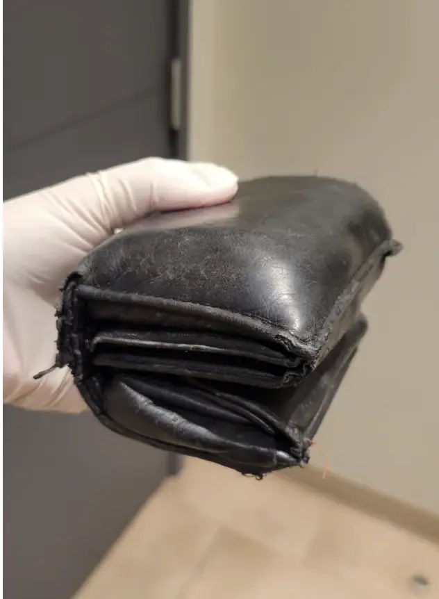 Agatha Chocolats tweet media