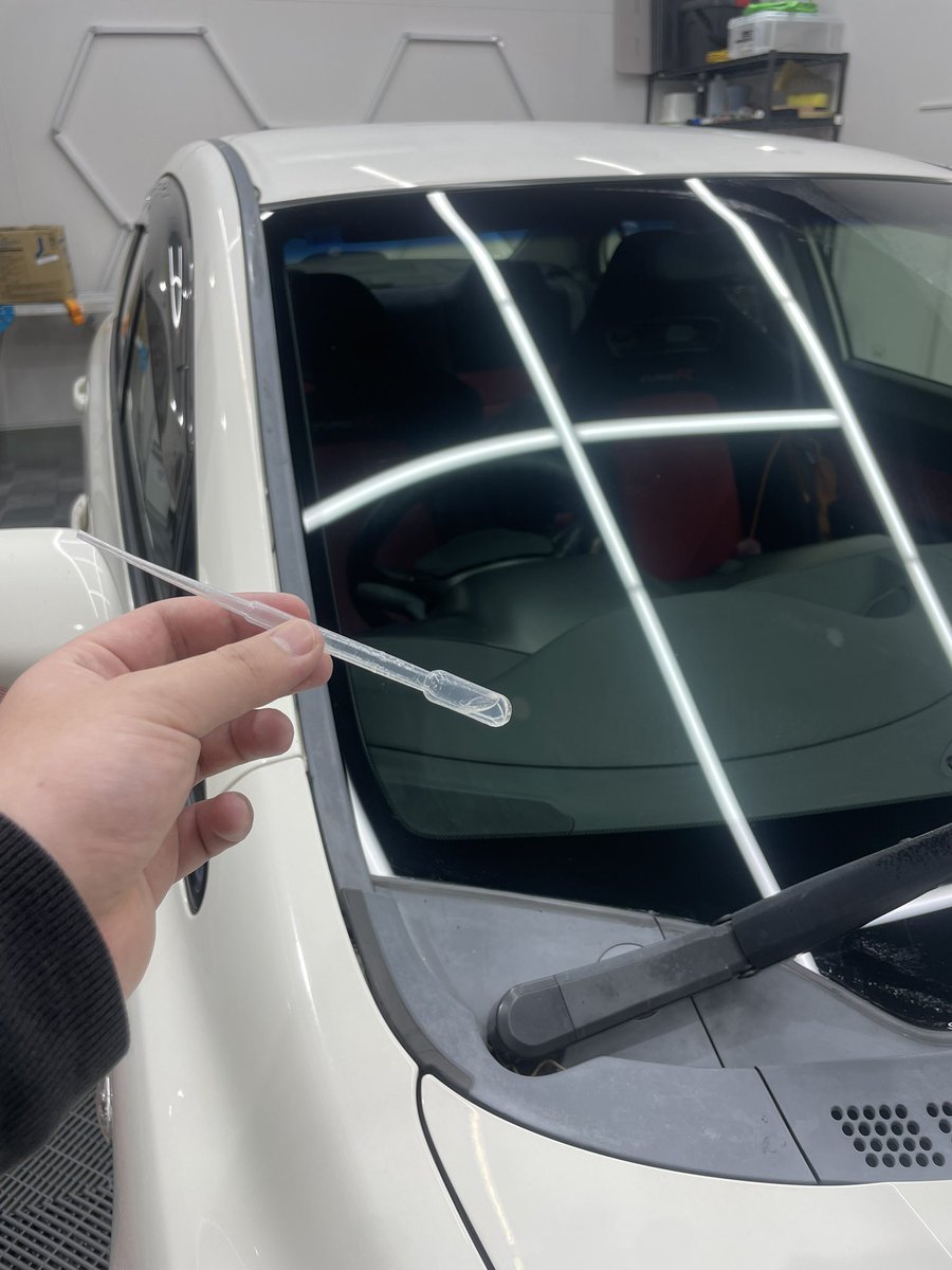 Brirova2026's tweet image. いきます！
#GPOWER