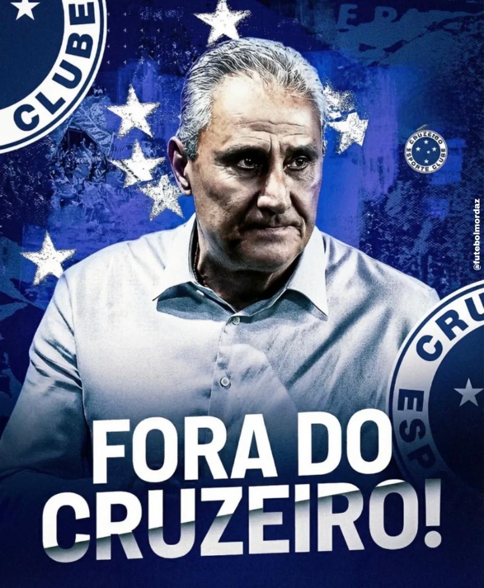 BRASILEIRÃO DA DEPRESSÃO tweet media