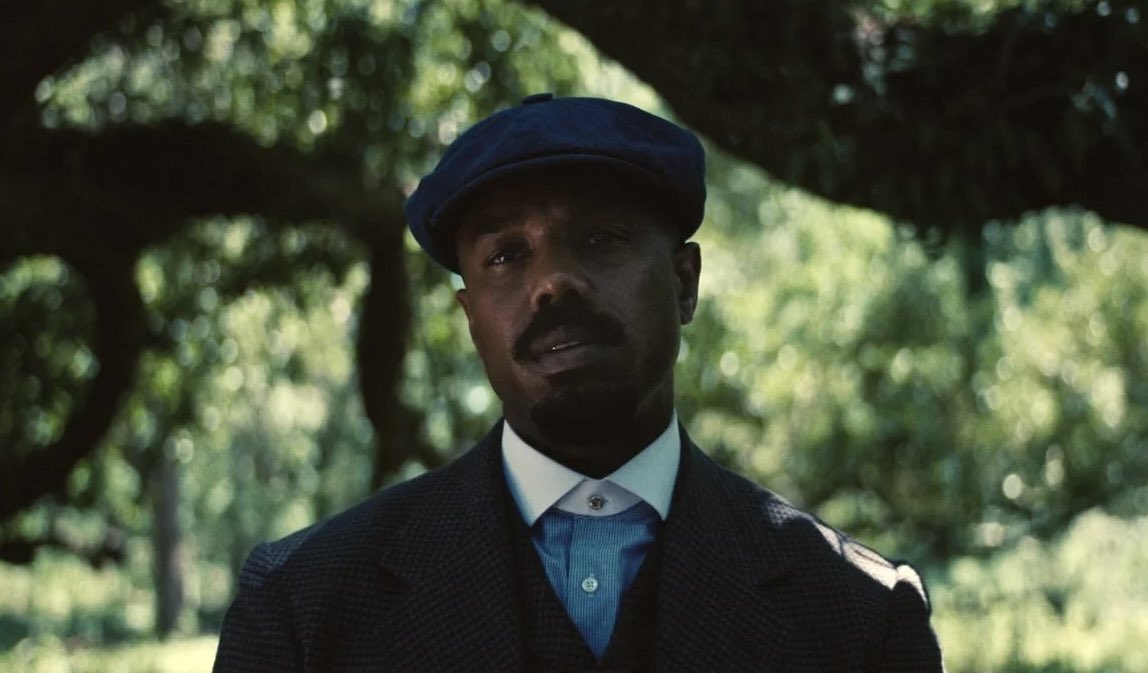 DiscussingFilm tweet media