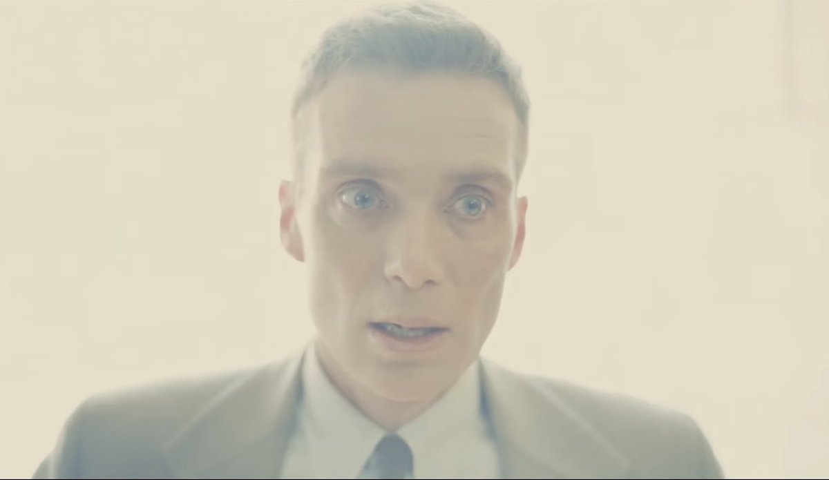 DiscussingFilm tweet media