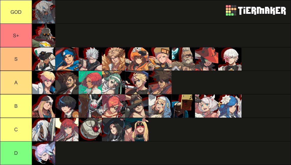 ONi | WALTER !!! tweet media