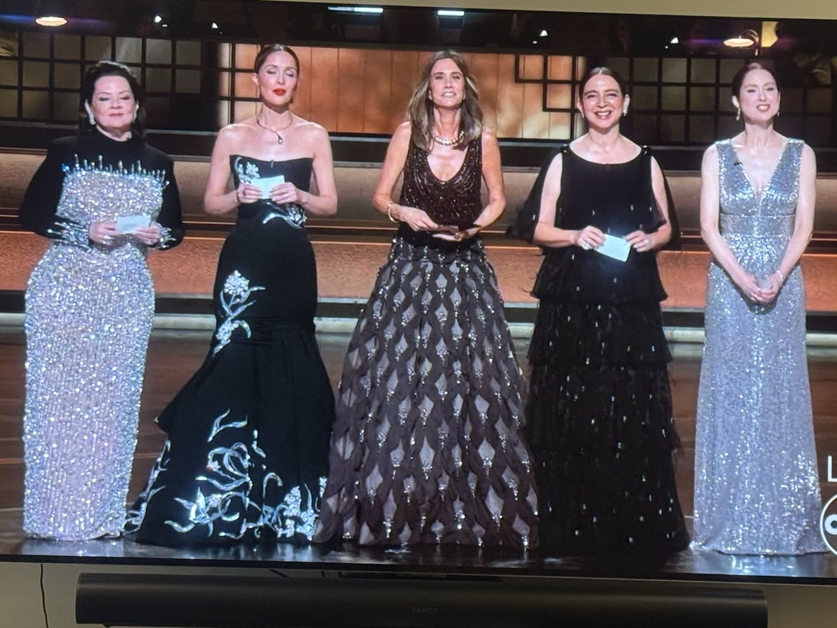 Elex Michaelson tweet media