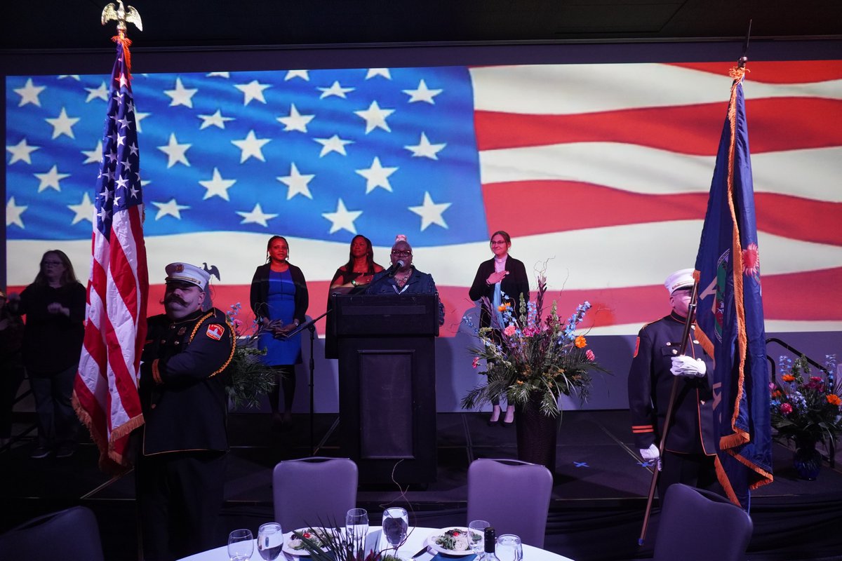 Kansas Dems tweet media