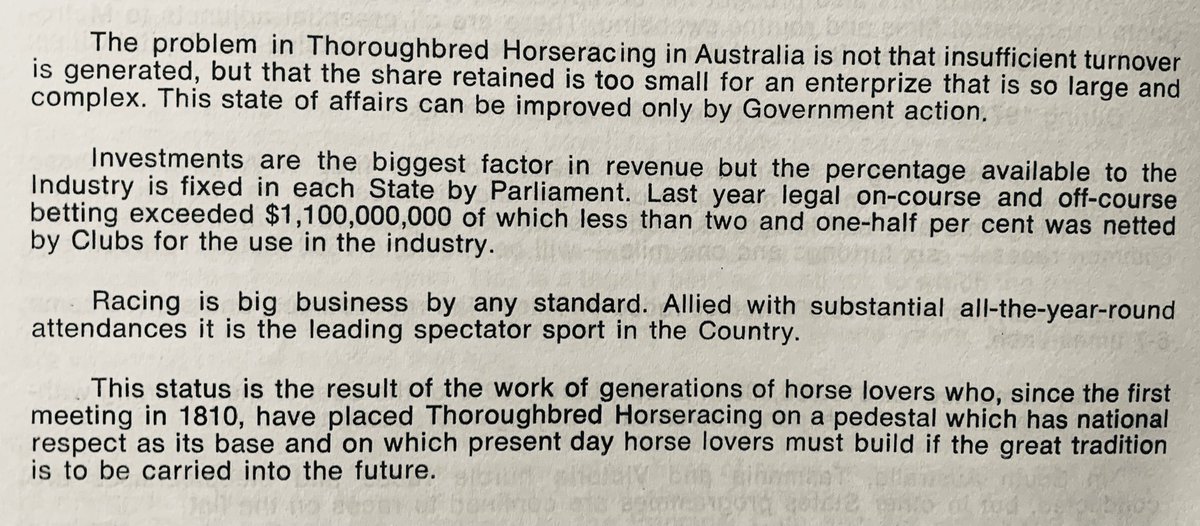 Form Focus tweet media