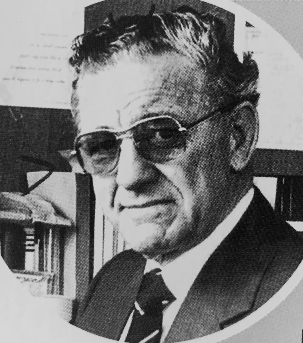 Form Focus tweet media